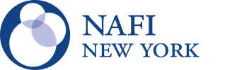 North American Family Institute (NAFI)